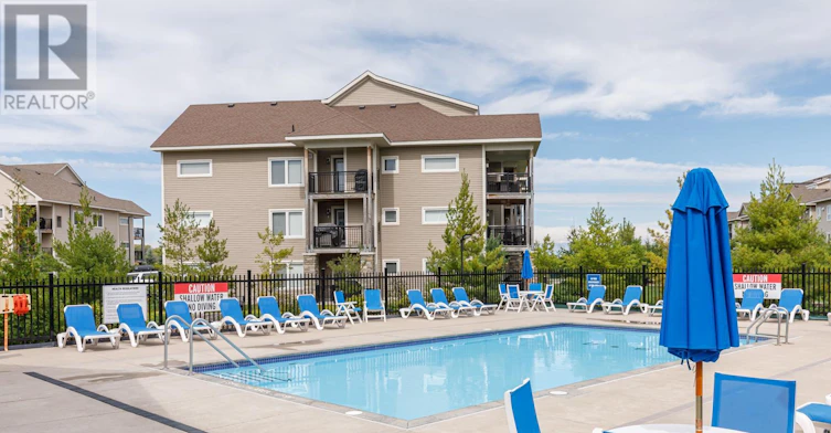 105-4 Anchorage Crescent, Collingwood, ON, L9Y 0Y6 - 37