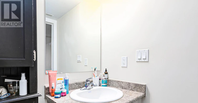 105-4 Anchorage Crescent, Collingwood, ON, L9Y 0Y6 - 27