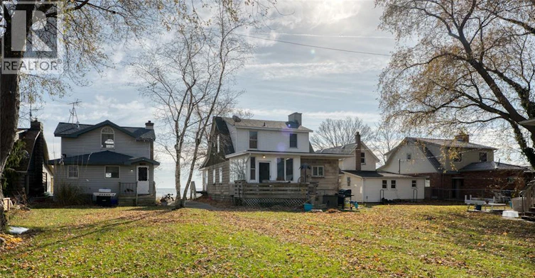 1049 Heritage Road, Kingsville, ON, N9Y 2E6 - 35
