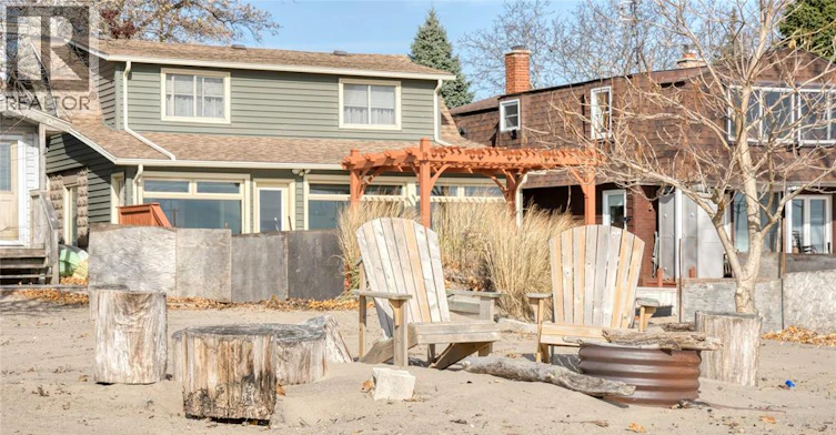 1049 Heritage Road, Kingsville, ON, N9Y 2E6 - 32