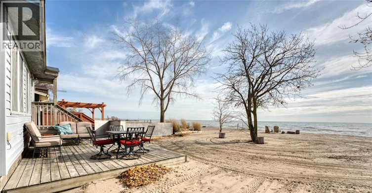 1049 Heritage Road, Kingsville, ON, N9Y 2E6 - 24