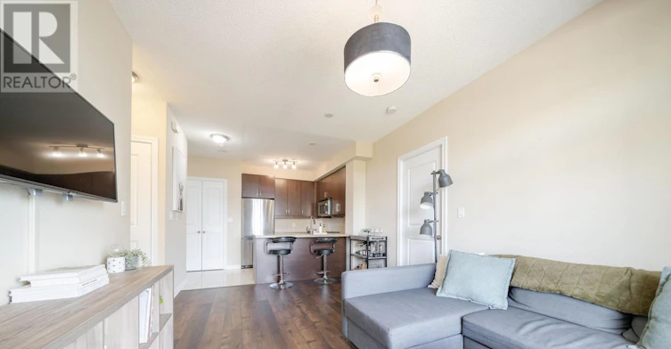 1208-133 Wynford Drive, Toronto, ON, M3C 0J5 - 13