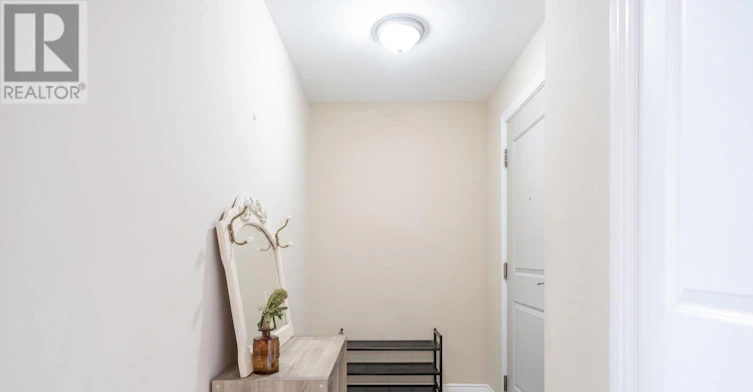 1208-133 Wynford Drive, Toronto, ON, M3C 0J5 - 23