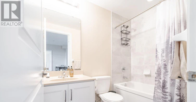 1208-133 Wynford Drive, Toronto, ON, M3C 0J5 - 30