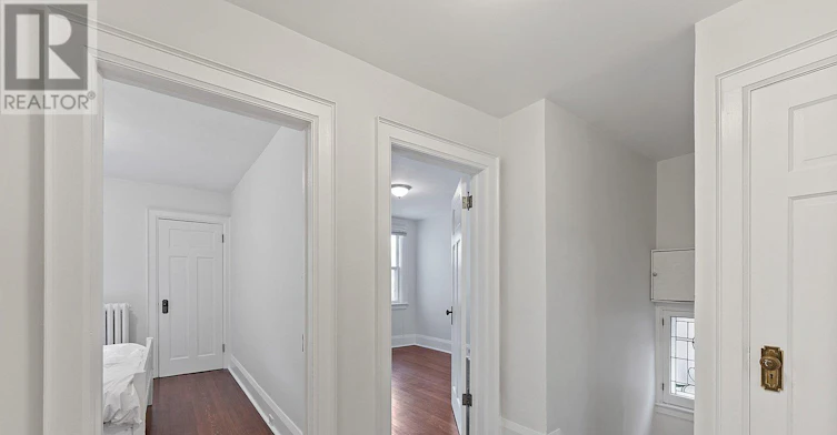 145 Glengrove Avenue W, Toronto, ON, M4R 1P1 - 24