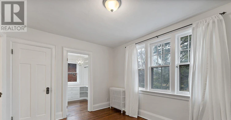 145 Glengrove Avenue W, Toronto, ON, M4R 1P1 - 28