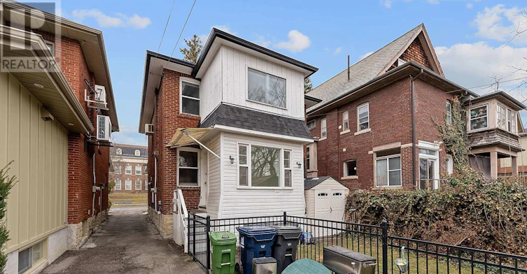 145 Glengrove Avenue W, Toronto, ON, M4R 1P1 - 50