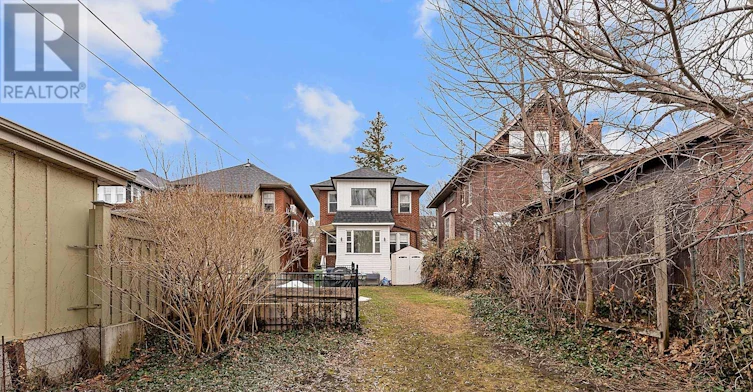 145 Glengrove Avenue W, Toronto, ON, M4R 1P1 - 48