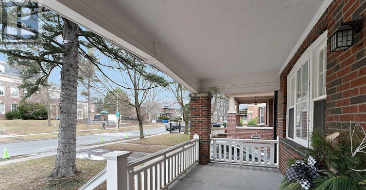 145 Glengrove Avenue W, Toronto, ON, M4R 1P1 - 4
