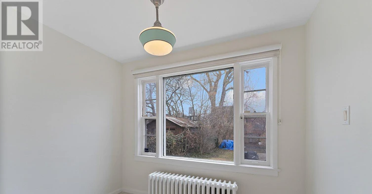 145 Glengrove Avenue W, Toronto, ON, M4R 1P1 - 21