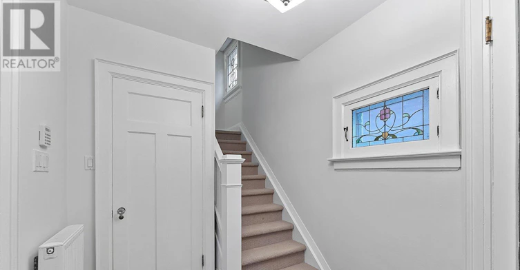 145 Glengrove Avenue W, Toronto, ON, M4R 1P1 - 7