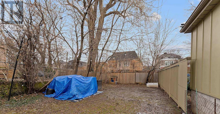 145 Glengrove Avenue W, Toronto, ON, M4R 1P1 - 47