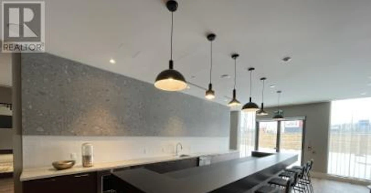 620-2545 Simcoe Street N, Oshawa, ON, L1L 0W3 - 21