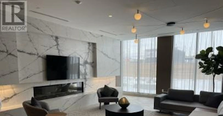 620-2545 Simcoe Street N, Oshawa, ON, L1L 0W3 - 23