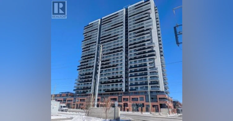 620-2545 Simcoe Street N, Oshawa, ON, L1L 0W3