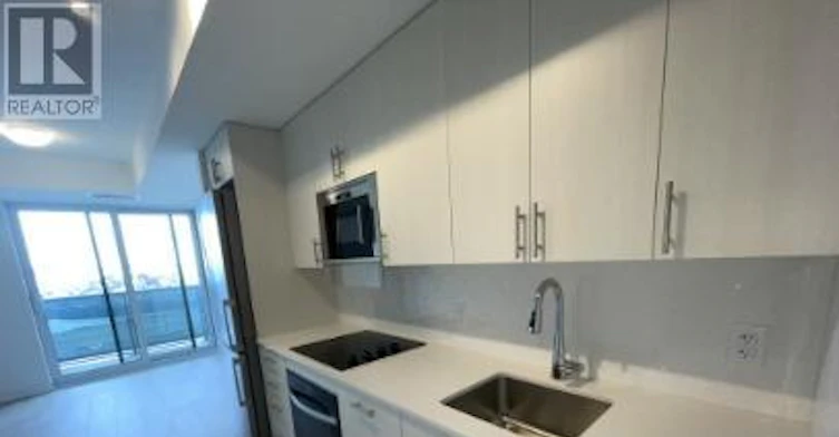 620-2545 Simcoe Street N, Oshawa, ON, L1L 0W3 - 5