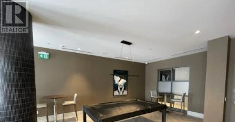 620-2545 Simcoe Street N, Oshawa, ON, L1L 0W3 - 25