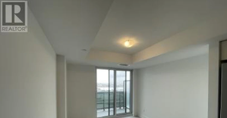 620-2545 Simcoe Street N, Oshawa, ON, L1L 0W3 - 6
