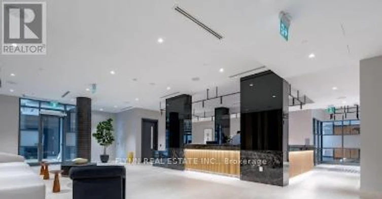 620-2545 Simcoe Street N, Oshawa, ON, L1L 0W3 - 13