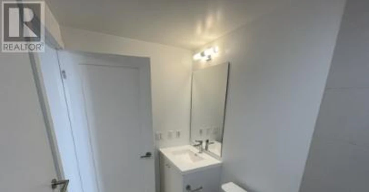 620-2545 Simcoe Street N, Oshawa, ON, L1L 0W3 - 8