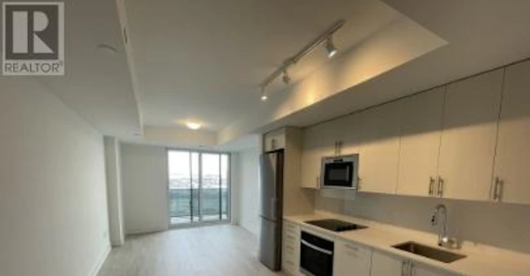 620-2545 Simcoe Street N, Oshawa, ON, L1L 0W3 - 4