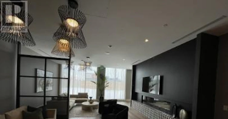 620-2545 Simcoe Street N, Oshawa, ON, L1L 0W3 - 22
