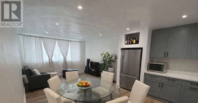 2B-50 Benson Avenue, Richmond Hill, ON, L4C 4E6 - 2