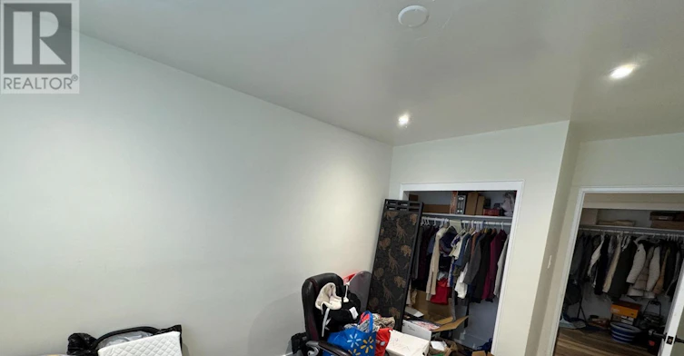 2B-50 Benson Avenue, Richmond Hill, ON, L4C 4E6 - 10