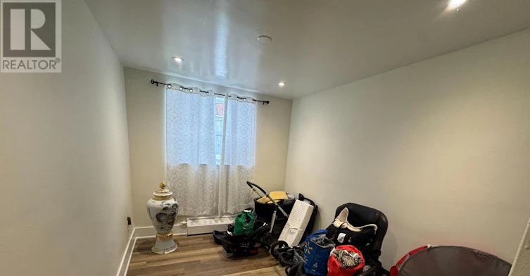 2B-50 Benson Avenue, Richmond Hill, ON, L4C 4E6 - 9