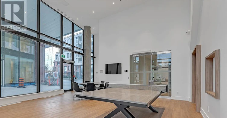 1102-3100 Keele Street, Toronto, ON, M3M 0E1 - 11