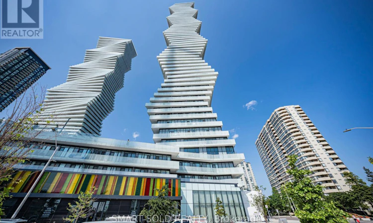1101-3883 Quartz Road