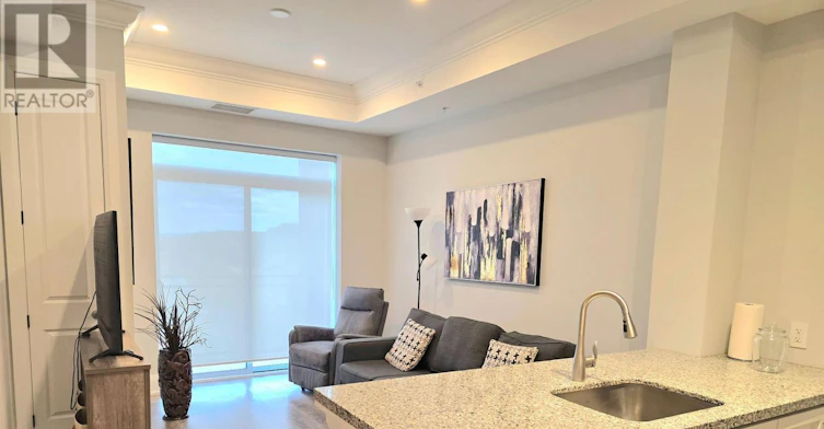 401-4040 Upper Middle Road, Burlington, ON, L7M 0H2 - 13