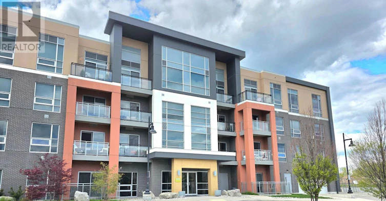 401-4040 Upper Middle Road, Burlington, ON, L7M 0H2