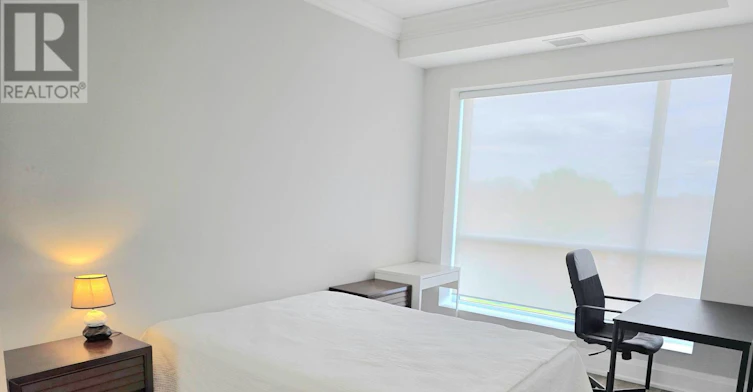 401-4040 Upper Middle Road, Burlington, ON, L7M 0H2 - 8