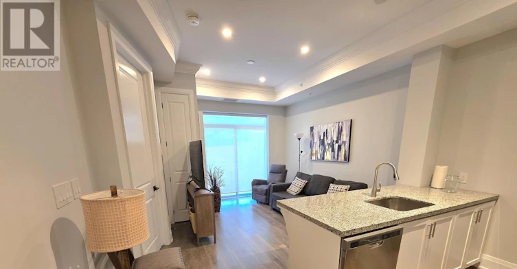 401-4040 Upper Middle Road, Burlington, ON, L7M 0H2 - 17
