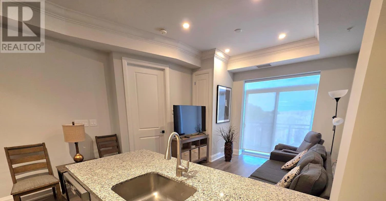 401-4040 Upper Middle Road, Burlington, ON, L7M 0H2 - 16