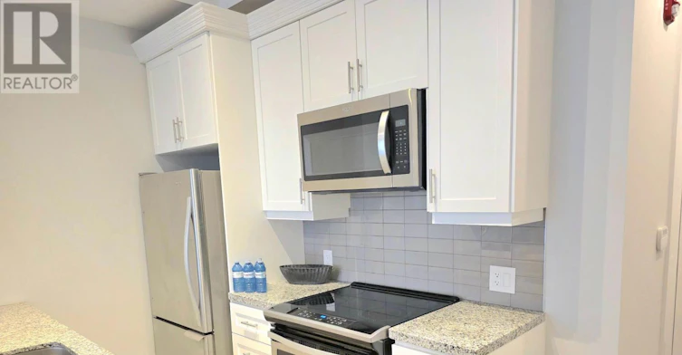 401-4040 Upper Middle Road, Burlington, ON, L7M 0H2 - 12