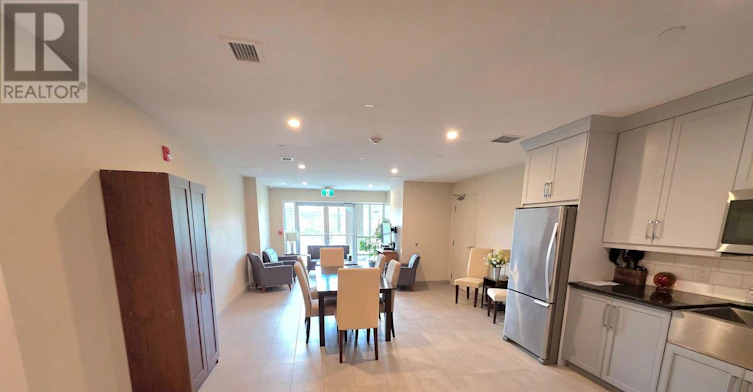 401-4040 Upper Middle Road, Burlington, ON, L7M 0H2 - 22