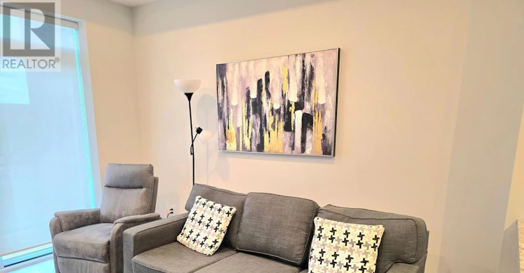 401-4040 Upper Middle Road, Burlington, ON, L7M 0H2 - 5