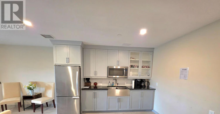 401-4040 Upper Middle Road, Burlington, ON, L7M 0H2 - 23