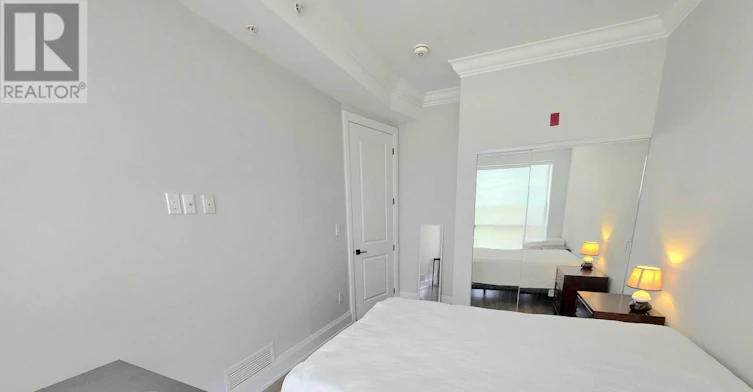 401-4040 Upper Middle Road, Burlington, ON, L7M 0H2 - 15