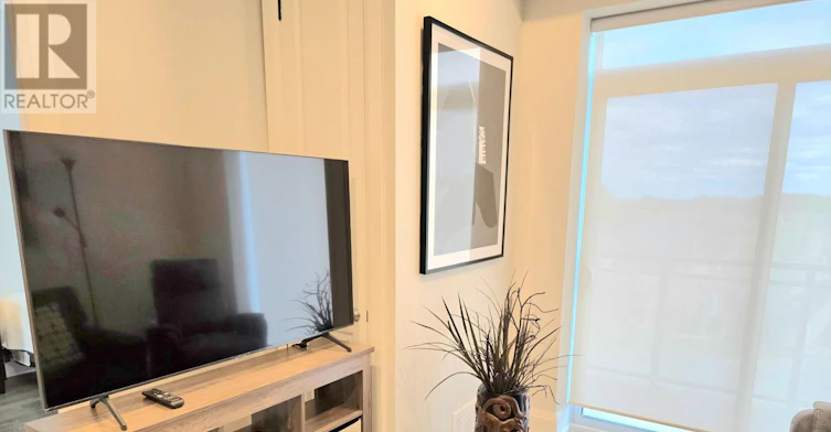 401-4040 Upper Middle Road, Burlington, ON, L7M 0H2 - 7