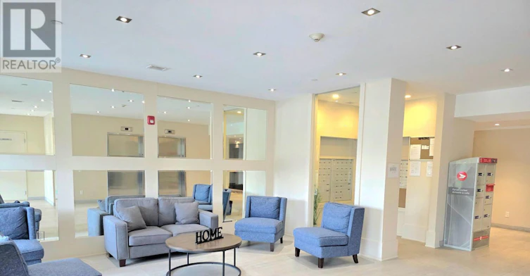 401-4040 Upper Middle Road, Burlington, ON, L7M 0H2 - 2