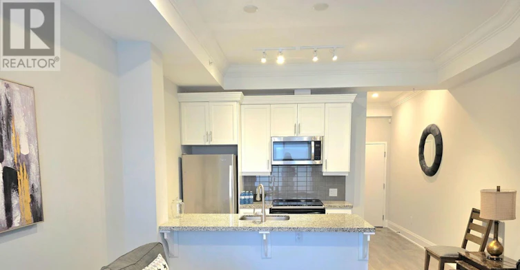 401-4040 Upper Middle Road, Burlington, ON, L7M 0H2 - 10