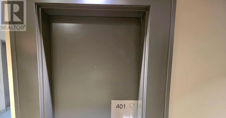 401-4040 Upper Middle Road, Burlington, ON, L7M 0H2 - 3