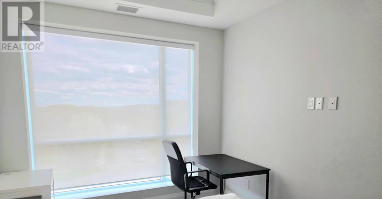 401-4040 Upper Middle Road, Burlington, ON, L7M 0H2 - 9