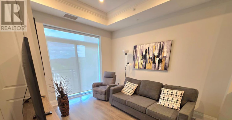 401-4040 Upper Middle Road, Burlington, ON, L7M 0H2 - 20