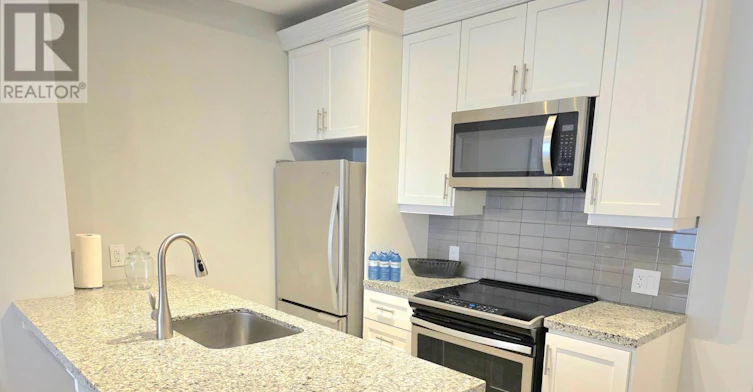 401-4040 Upper Middle Road, Burlington, ON, L7M 0H2 - 11