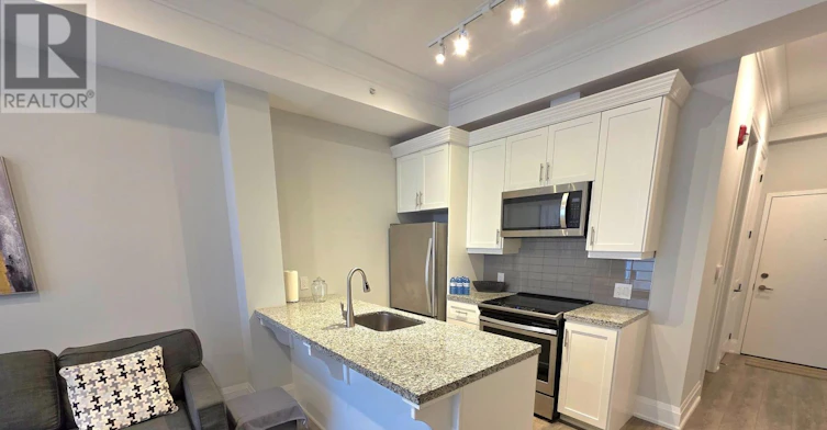 401-4040 Upper Middle Road, Burlington, ON, L7M 0H2 - 18
