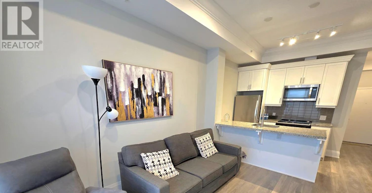 401-4040 Upper Middle Road, Burlington, ON, L7M 0H2 - 21